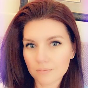 Meet your Posher, Sharla